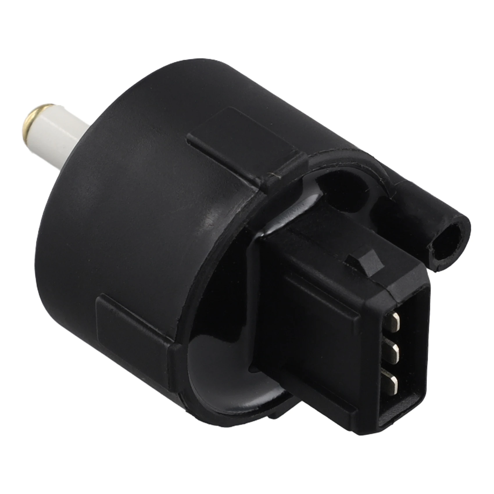 Датчик уровня топлива 87612475 Для New Holland B115B B95B L225 L216 L220 L22 L234 TL80A TL90A