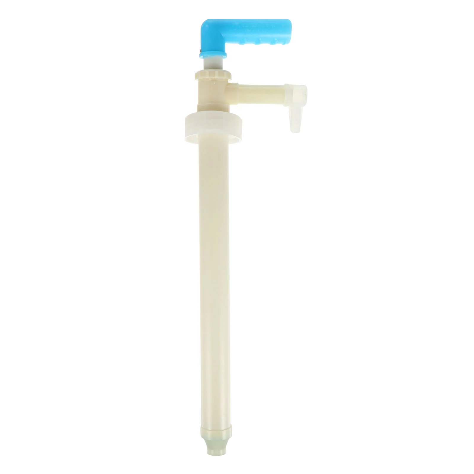 

1pc Multi-purpose Professional Practical Extraction Pump Manual Pump Hand Pump