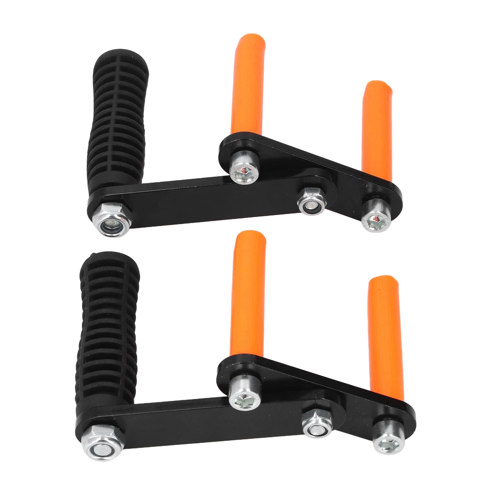 

YOSOO Портативный Многофункциональный Инструмент Для Подъема Стальных И Фанерных Изделий, Толщиной 5 Мм, С Эргономичной Ручкой