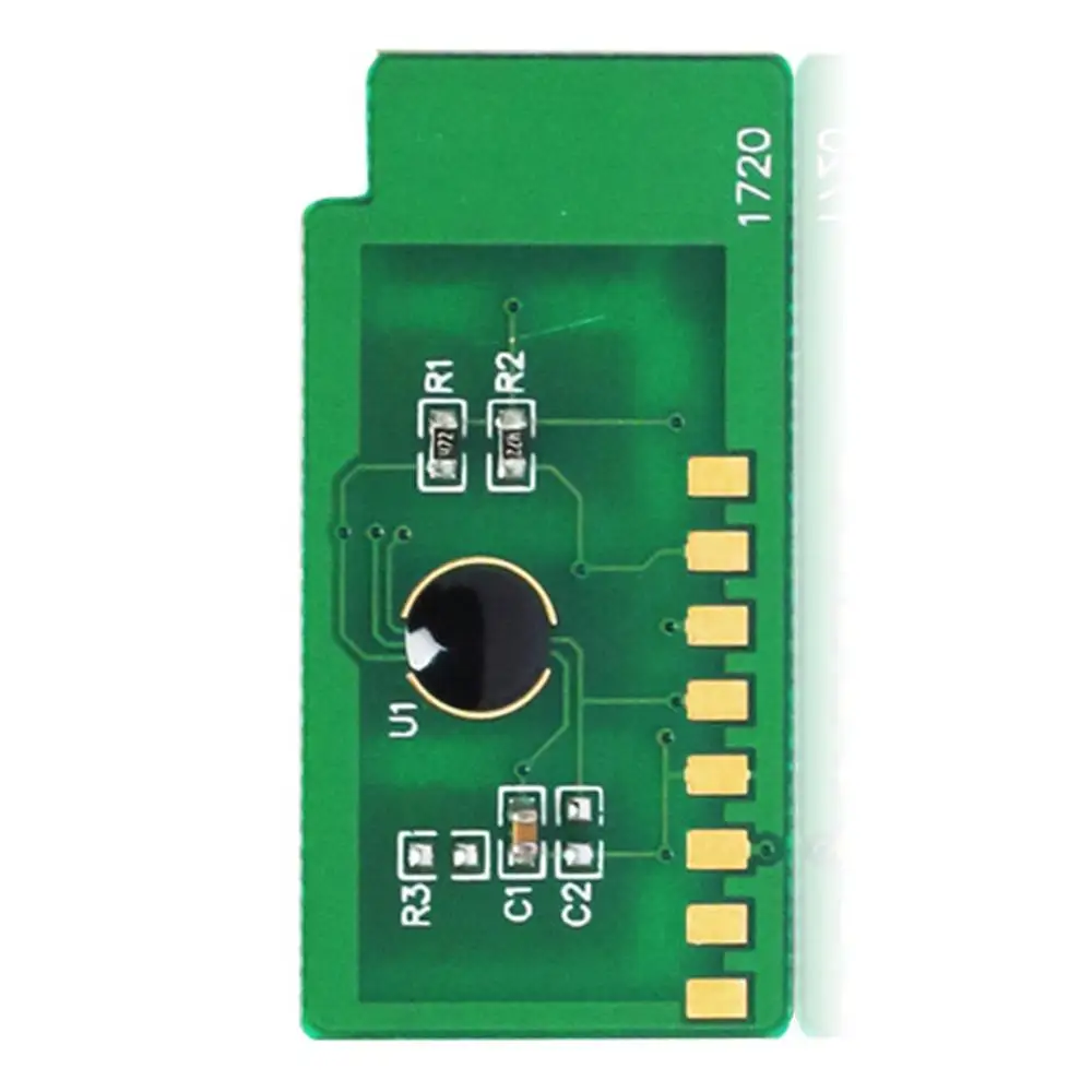 Тонер-чип для Samsung CLP-770 CLP-770ND CLP-775 CLP-775ND CLP-770NDK CLP-770NDKG CLP-775N CLT-609S CLT-K609S CLT-C609S 609