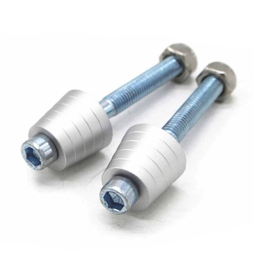 Новый монтажный кронштейн для подъема руля мотоцикла BMW G310GS G310R G 310R GS поддержка