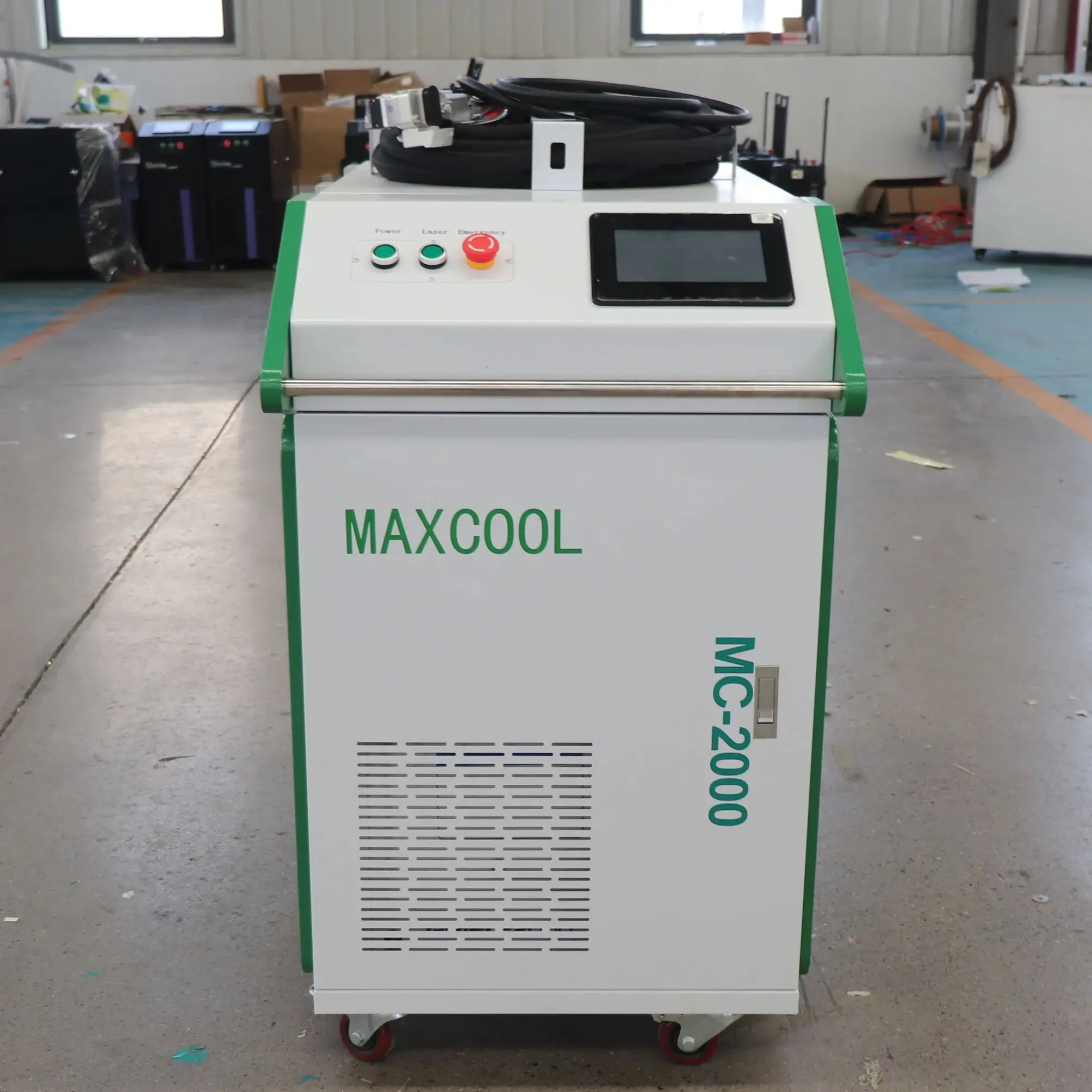 Устройство для удаления ржавчины и окраски металла 1500 Вт 2000 3000