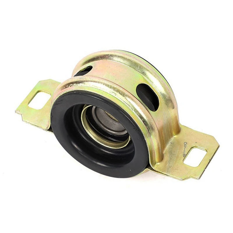 37230-29055 3723029055 подвесной вал коробки передач для Toyota Hiace 2005-2018