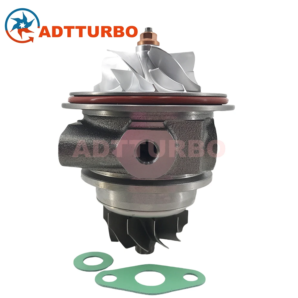 Turbo CHRA 49894-37102 49477-06100 Картридж турбокомпрессора НОВЫЙ MHI TD04 для HONDA ACCORD AVANCIER UR-V 2.0T K20C3