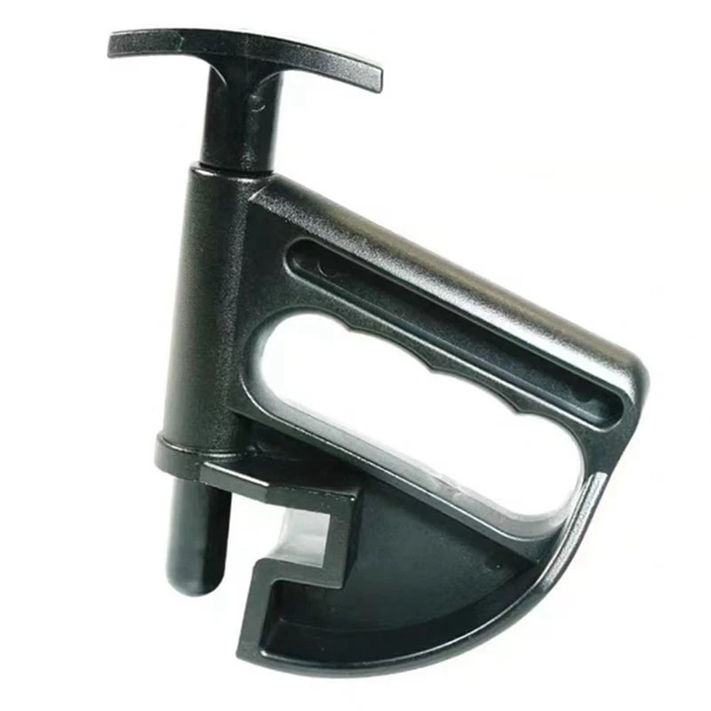 5 шт. шиномонтажный станок для тяжелых условий эксплуатации