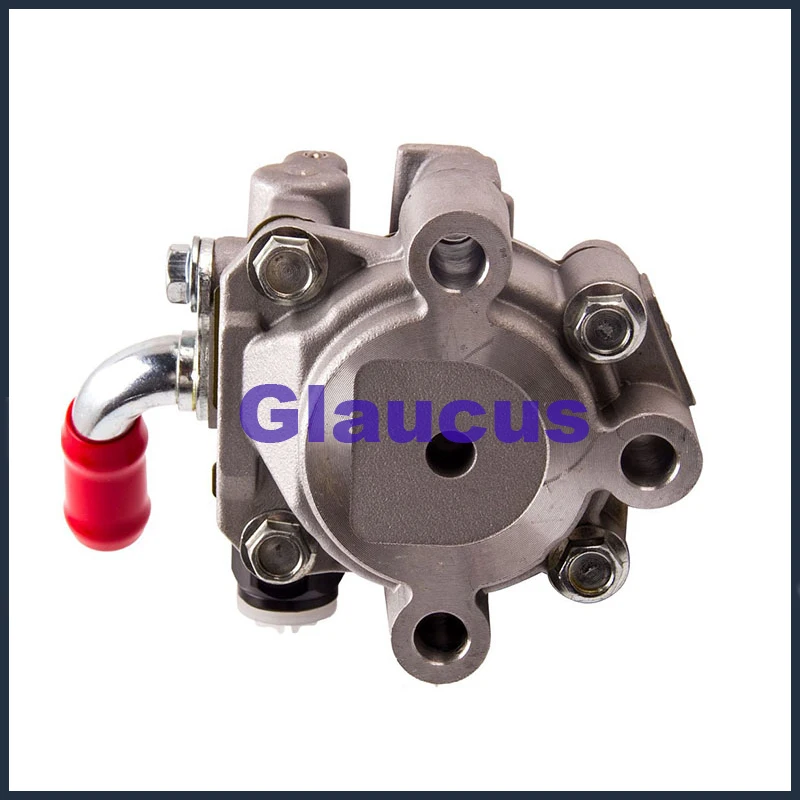 Насос гидроусилителя руля 1MZ 1MZFE 3MZ 3MZFE для Lexus ES300 ES330 RX330, Toyota Avalon Camry Highlander Sienna Solara V6 3.0L 3.3L (art.: 3920d02fa526b) - 3920d02fa526b