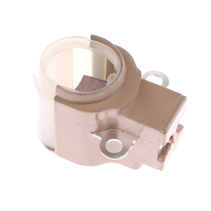 Набор для ремонта автомобильных щеток и подходит генераторов Denso Honda 31105-PD1-034 Toyota