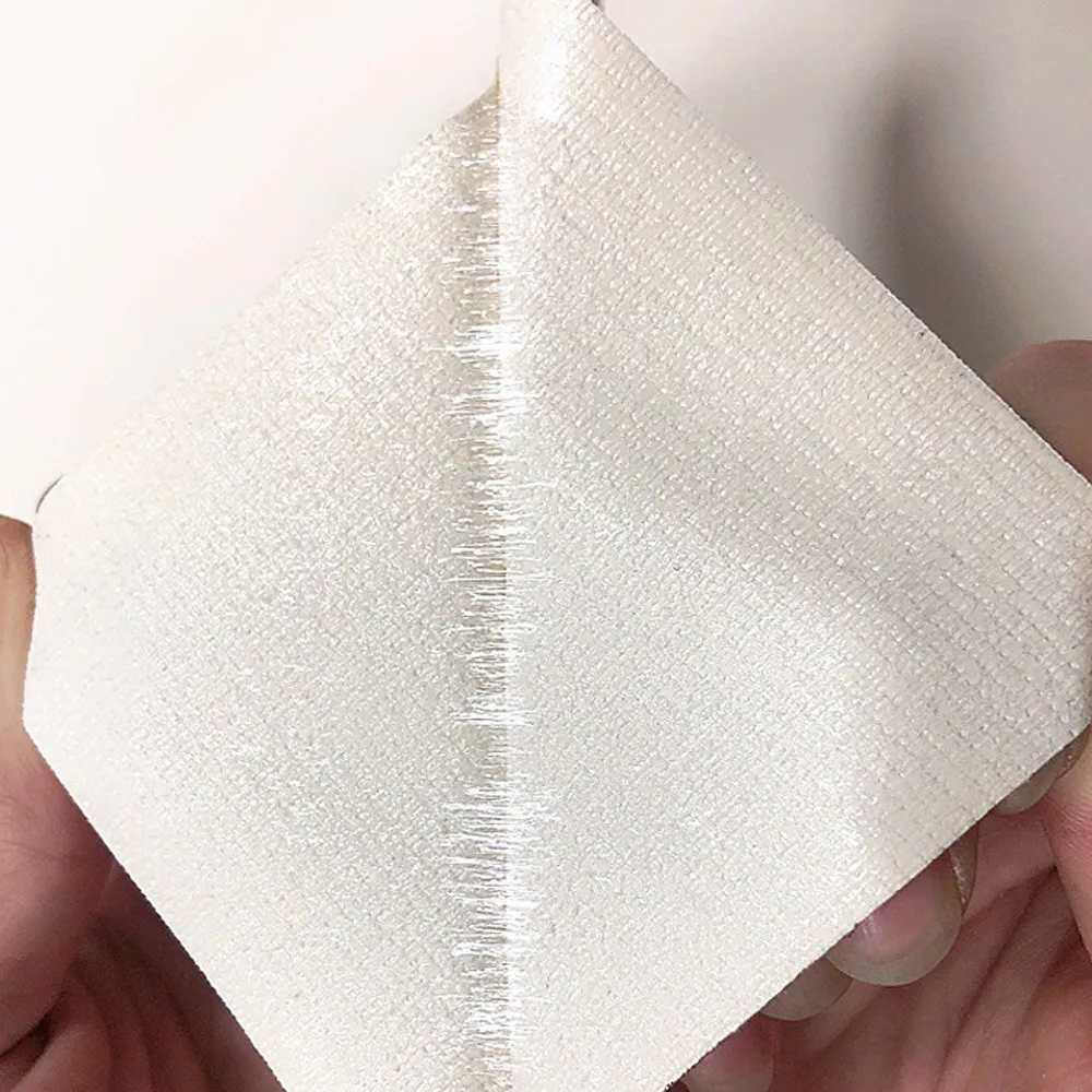 Самоклеящиеся кожаные наклейки для ремонта диванов 50x см