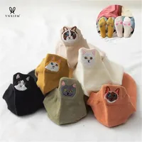 Очень милые носочки для маленьких модниц#2