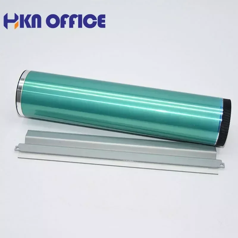 1 компл. CLT R407 CLP310 CLP315 CLX3170 CLX3175 лезвие для чистки барабана OPC Samsung CLP 310 310n 315 315w CLX 3170