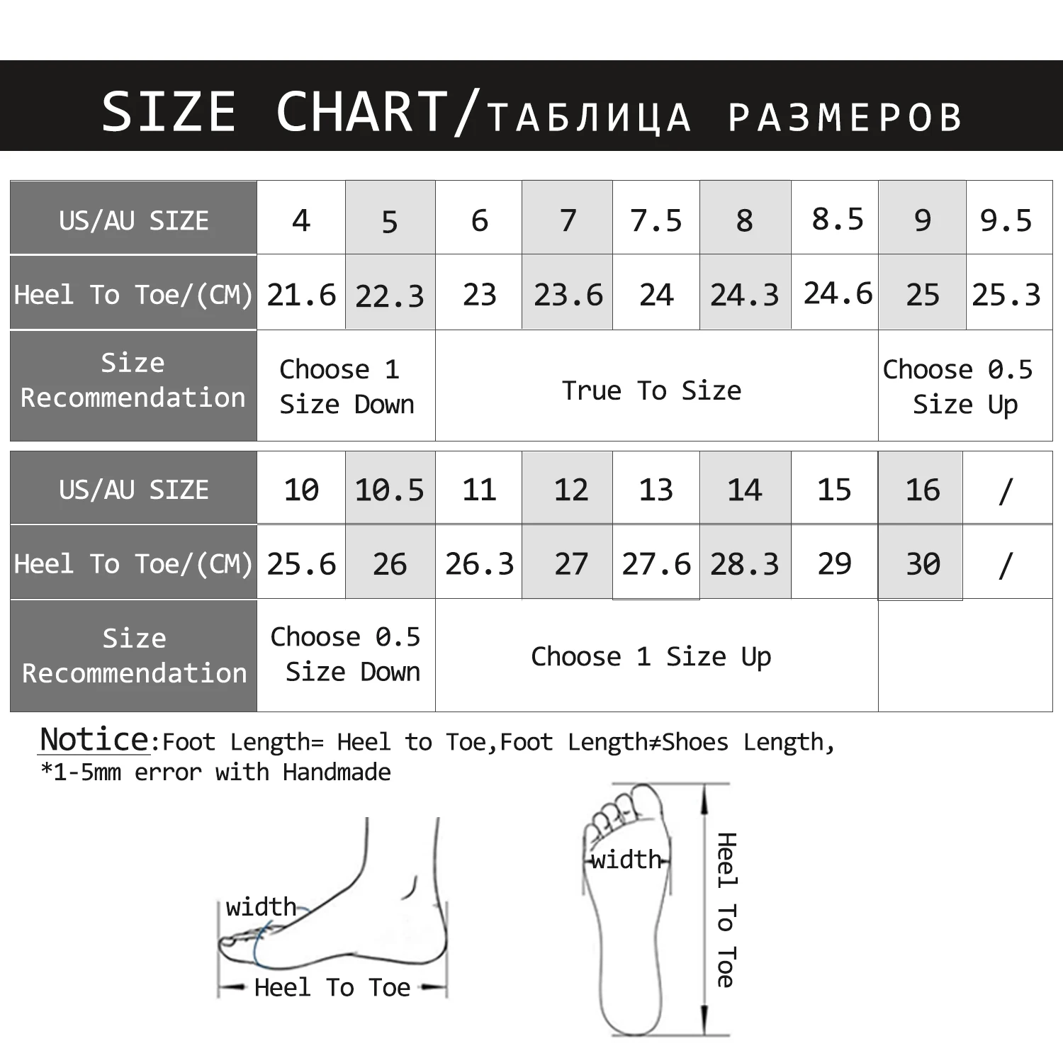 Patent Leather High Thin Heels Women's Slippers SquareToe Outside Sandals Ladies Mature Sexy Summer Shoes Big Size 43 45 FOWT