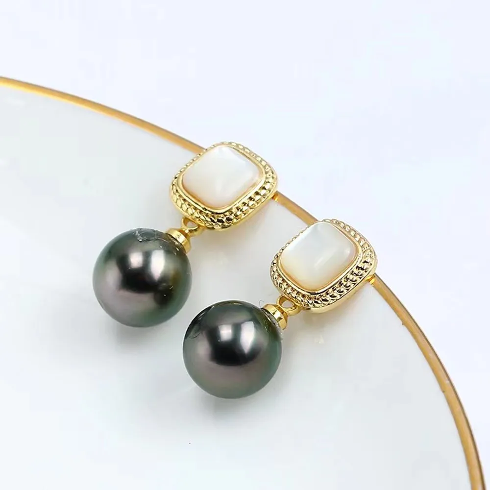 3 пары/партия женские серьги-подвески