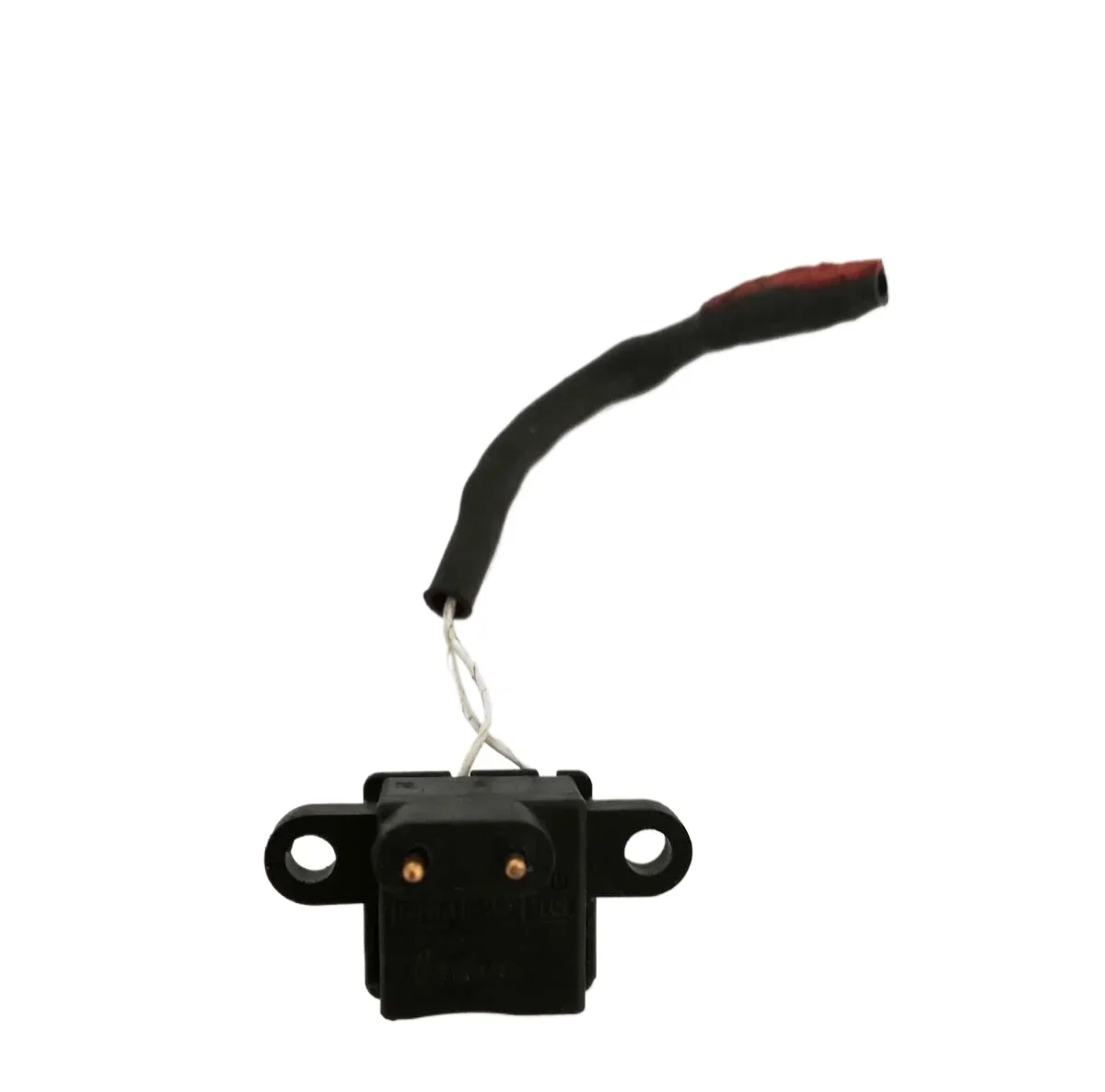 GTM-31-2S-F (A) сервомоторные термисторы разобраны в наличии для обеспечения качества