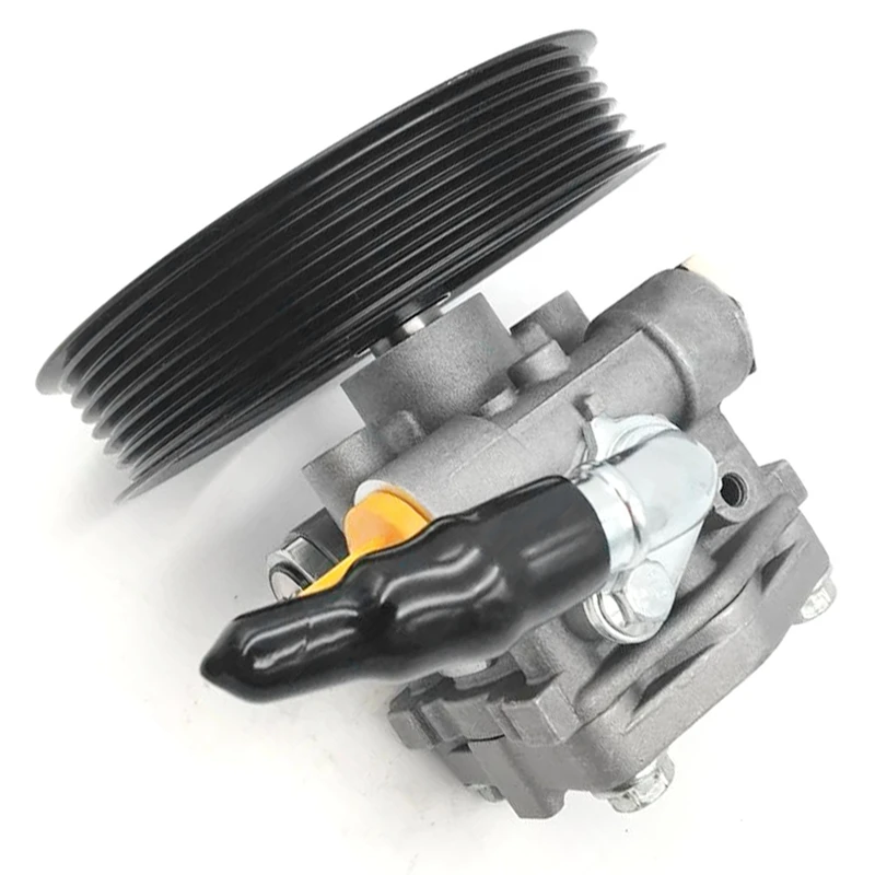 Фото Супер-скидка на новый насос гидроусилителя руля Suzuki Grand Vitara 2.4L L4 2009 2010 2011 2012 2013 49100-78K00 4910078K00 №4