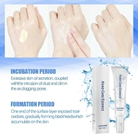 hyaluronic acid moisturizing hand cream repair anti cracking nourishing anti chapping anti aging whitening natural dry skin care