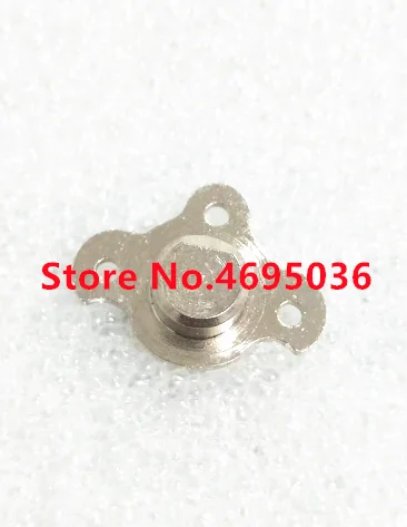 Новинка A7 III / A7R III нижний штатив под стационарную пластину основание винтовая гайка для Sony Φ модели A7M3 A7RM3