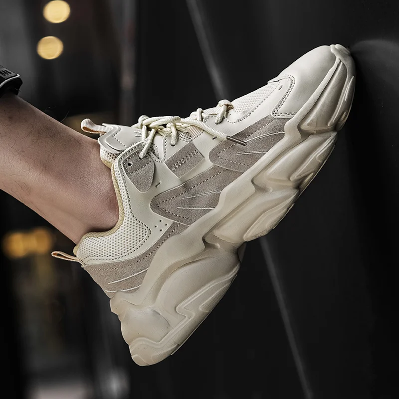 

Роскошная Брендовая женская обувь с высокой подошвой, дизайнерская обувь для лучших брендов кроссовок, роскошная брендовая Высококачестве...