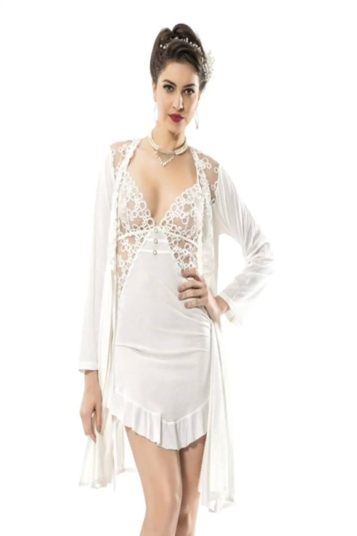 

Ночная сорочка женская, ночная рубашка, новая летняя одежда для сна, ночная рубашка