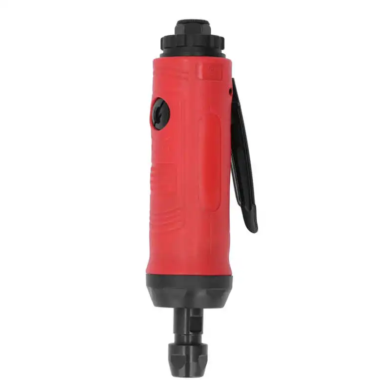 

Air Die Grinding Machine Air Die Grinder Ergonomic Handle for Mold Making