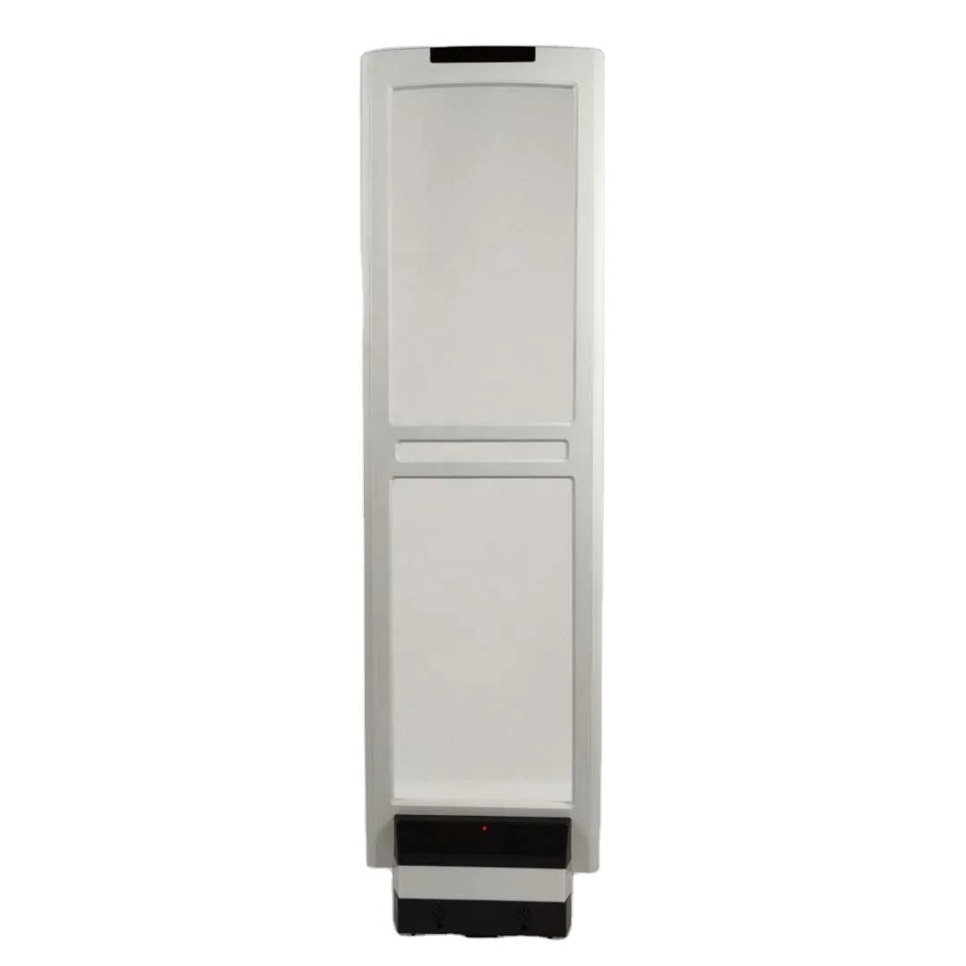 

ABS plastic eas security system anti-theft antenna for clothing store