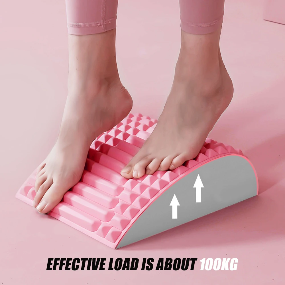 Рисунок 6 - Облегчение боли в нижней части спины