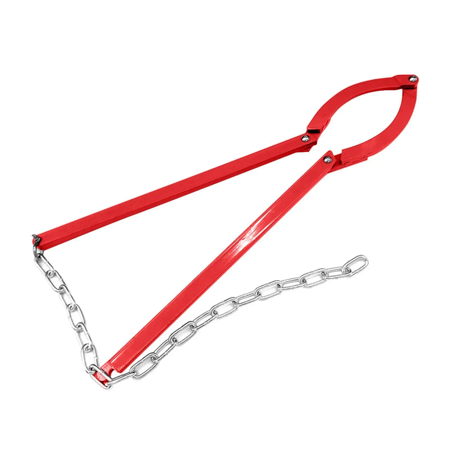 

Инструмент для ремонта забора Техасский забор фиксатор ремонтный инструмент для сада забора домашнее садовое ограждение фиксация металли...