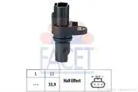 

Store code: 90745 for crankshaft sensor TRANSIT V184 -V348-V348 TDCI