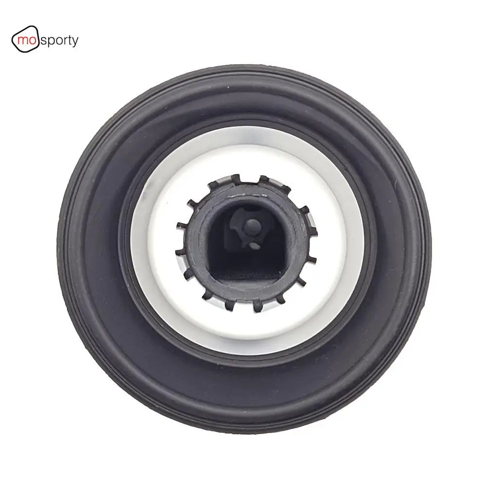 Поршневая диафрагма карбюратора для скутера CVK30 CVK 30 XY260T VOG260 VOG300 Aeolus260 Majesty YP250 AN250