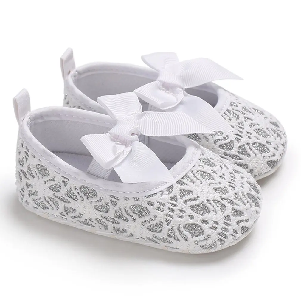 

Baby Shoes Soft Bottom Shoes Dress Shoes Baby Moccasins Hard Sole Sandals
