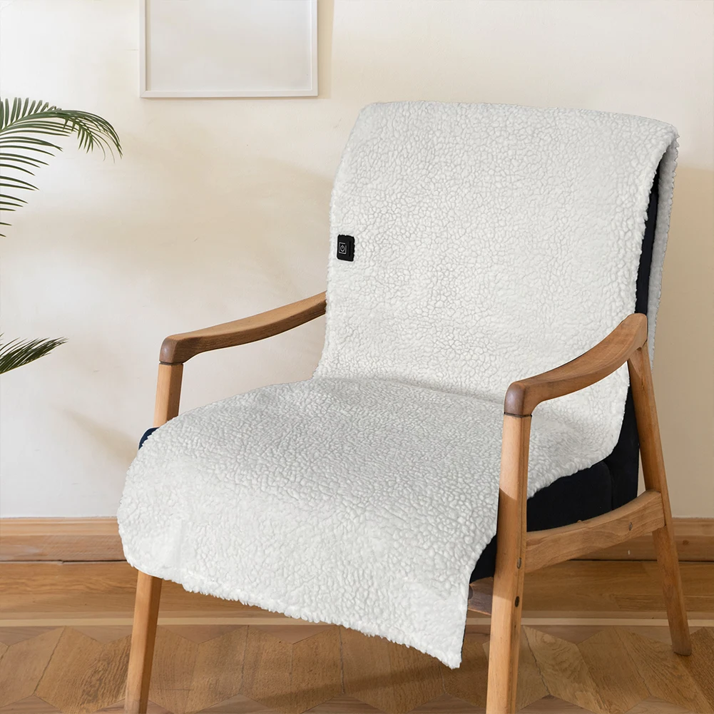 Складное кресло водонепроницаемое сиденье для кемпинга на открытом воздухе 3