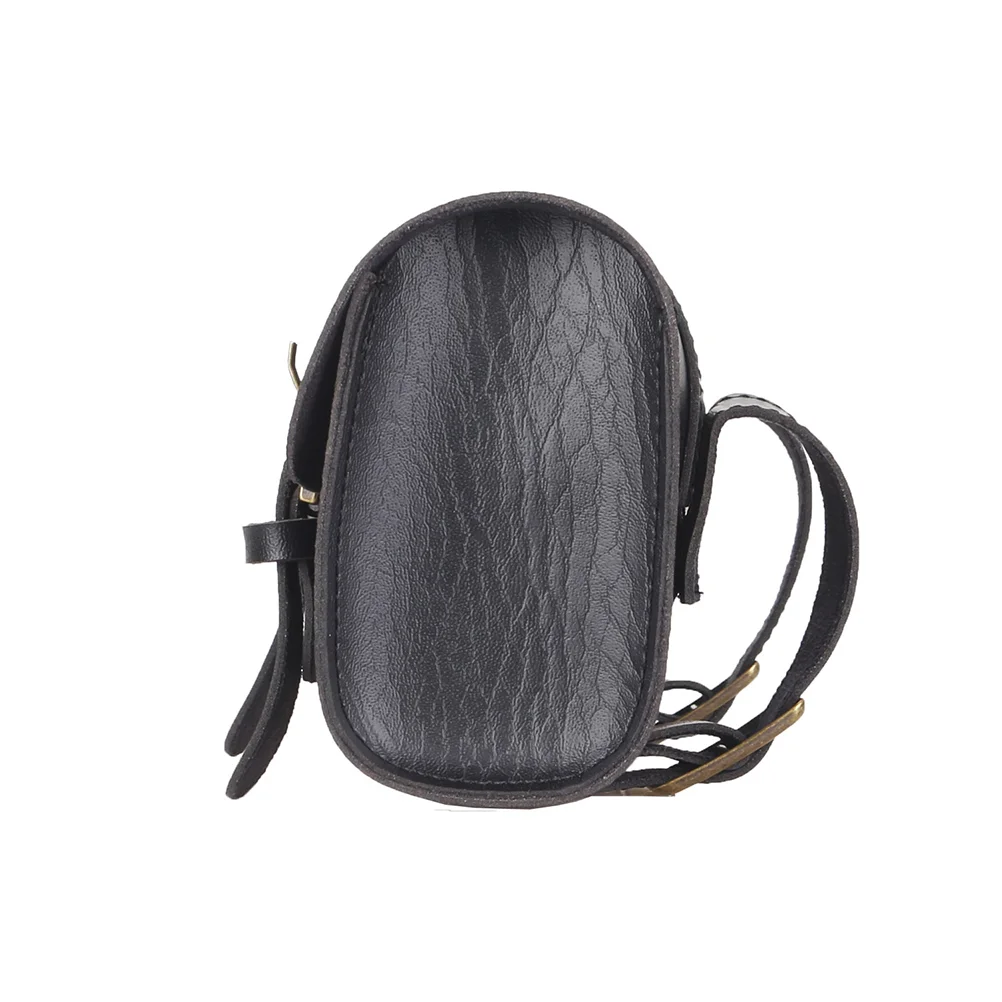 

Fanny Pack Bike Storage Bag Old Fashioned Bike Pack Saddle Bag Ridding Fanny Bag Bike Fanny Pack