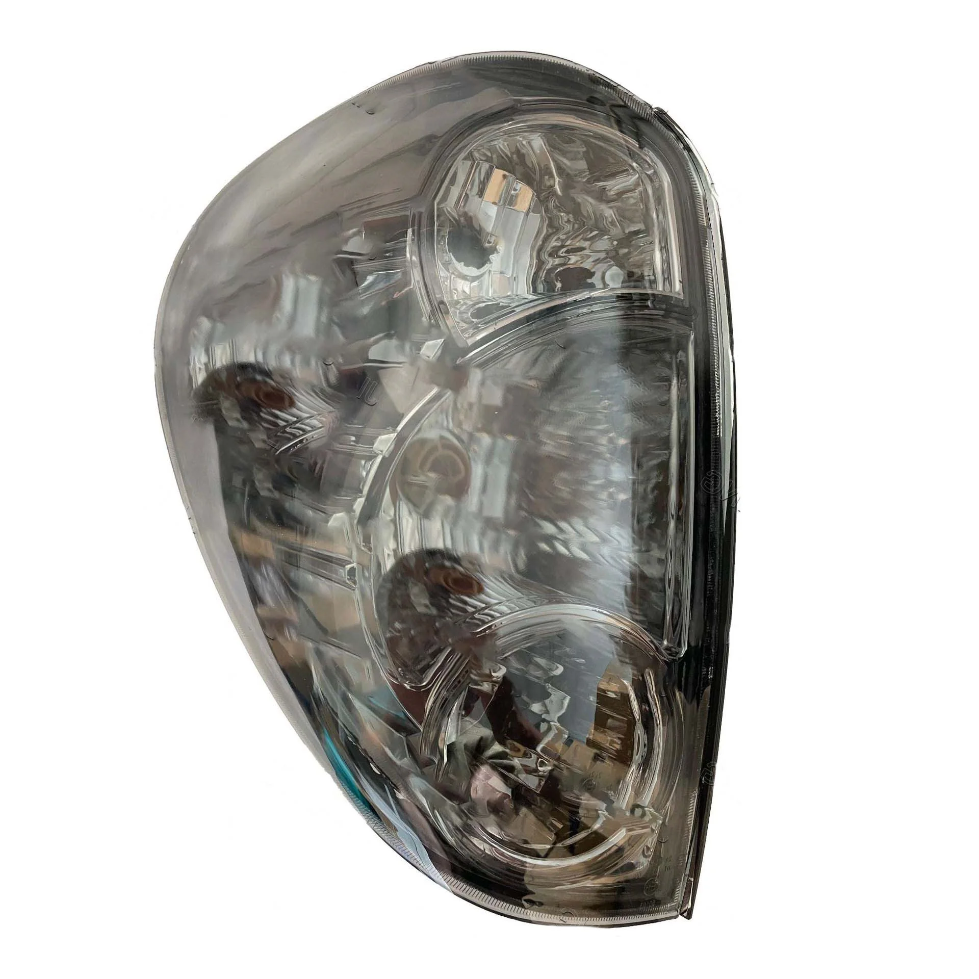 Задний стоп-сигнал для Mitsubishi L200 Triton Colt 2006 2007 2008 2009 2010 2011 2012 2013 2014