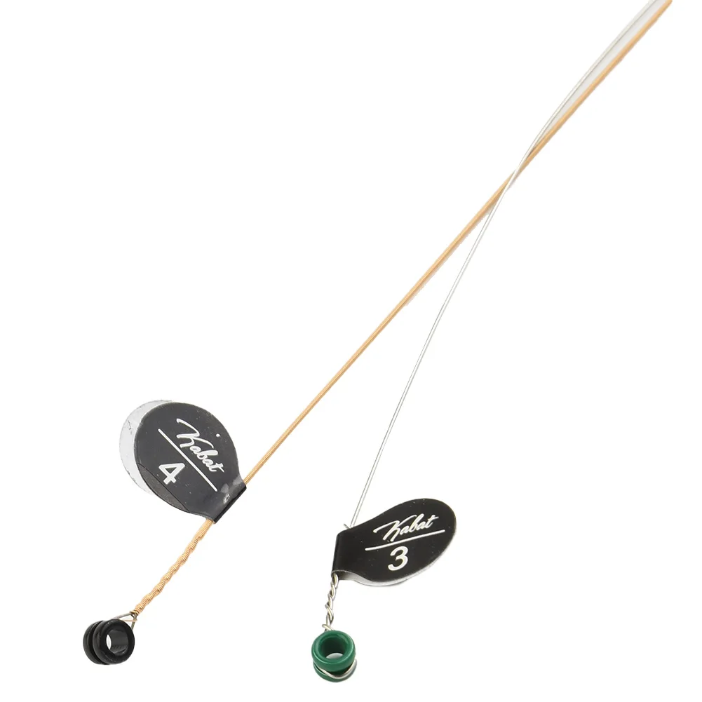 Струны для гитары duable аксессуары определенных гитарных струн 09-45 13-56 11-52 12-54