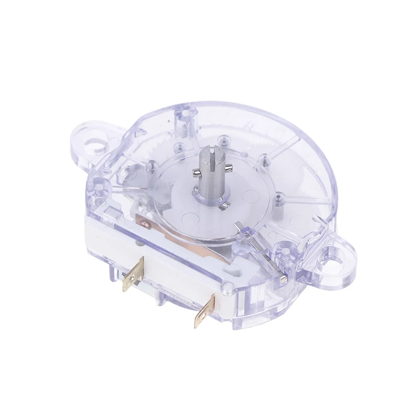 1 шт. таймер для сушилки переключатель времени одежды стиральная машина