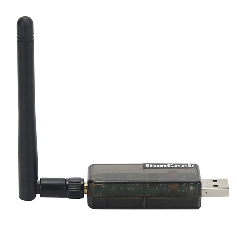 

CC2652P Pro USB-ключ Zigbee Gateway для умного дома ZHA Zigbee2mqtt в HASS, интеграционный адаптер