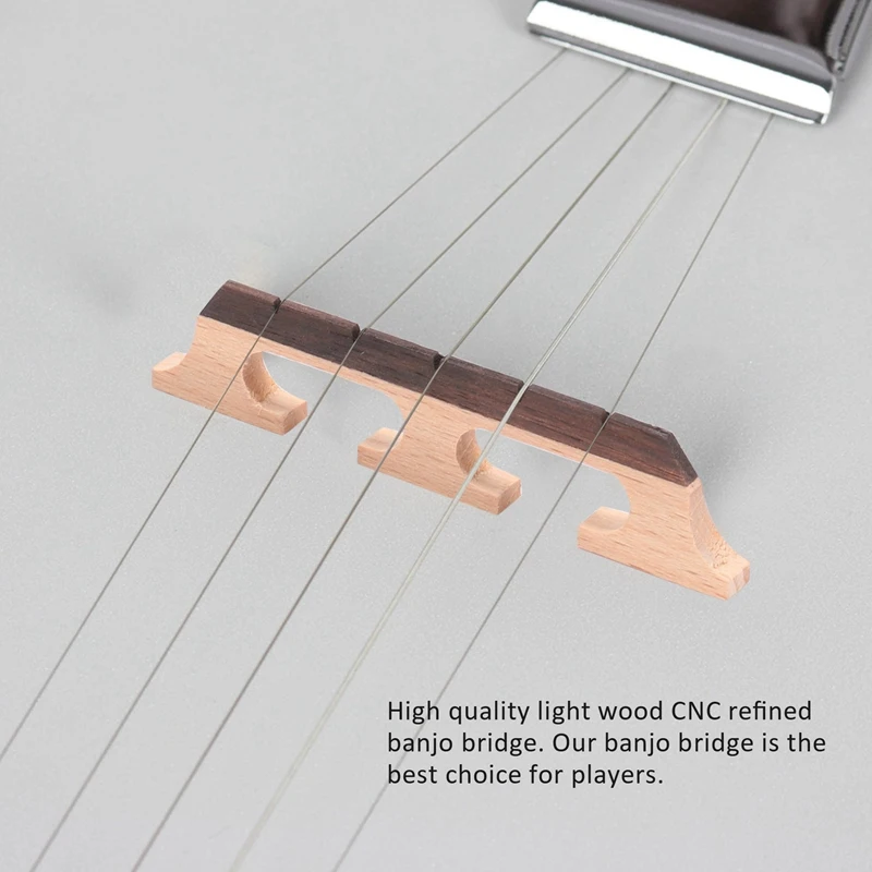 2 шт. аксессуары из дерева