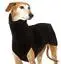 

Dog Cat Costume Fleece Vest Jacket Jumper Sweater Coat Puppy Warm Clothes