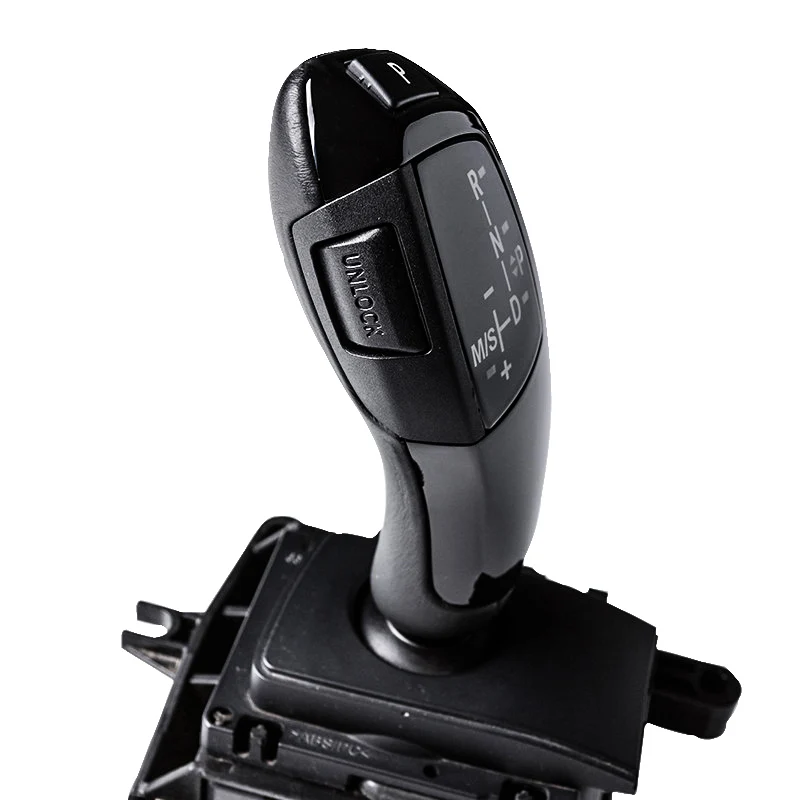 

Рычаг переключения передач для BMW 3 series 4 series 5 series 6 series 7 series F30 F31 F06 F12 F13 G11 G12