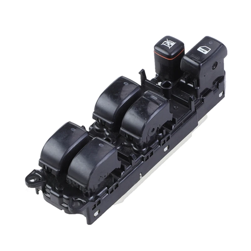

Window Lifter Controlling 8404033040 Quick Fixing fits for Automotives- AOS