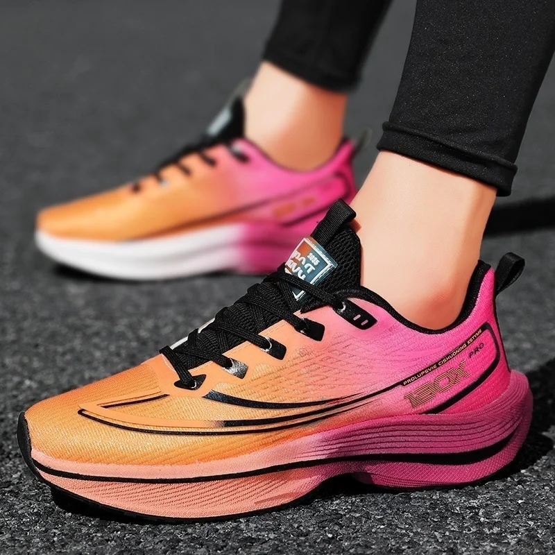 Мужская подростковая мужская обувь с дышащей сеткой сверхлегкие и