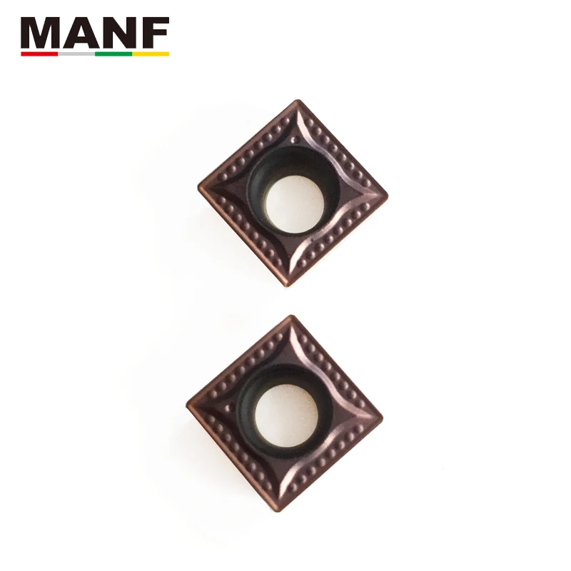 MANF Indexable Chamfer Tools SCMT09t3 45 degree Chamferes Square Carbide Inserts CNC Cutters SSDCN Chamfering Machine Toolhoders |