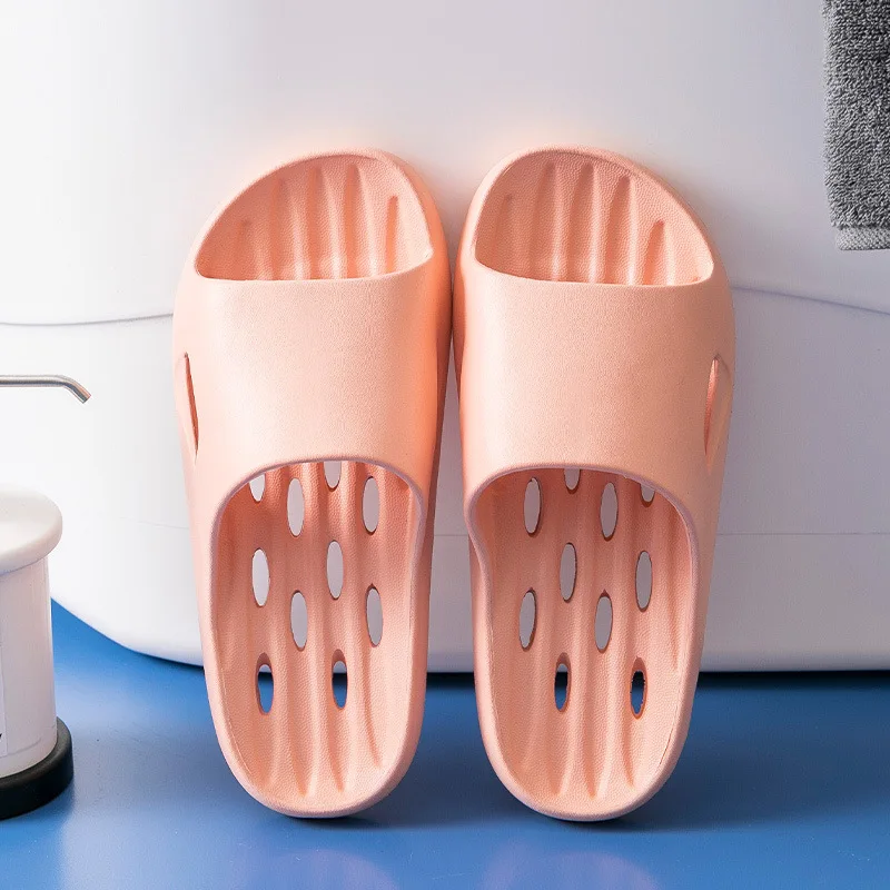 

NEW 2023 summer home non-slip slippers women shoes 6229