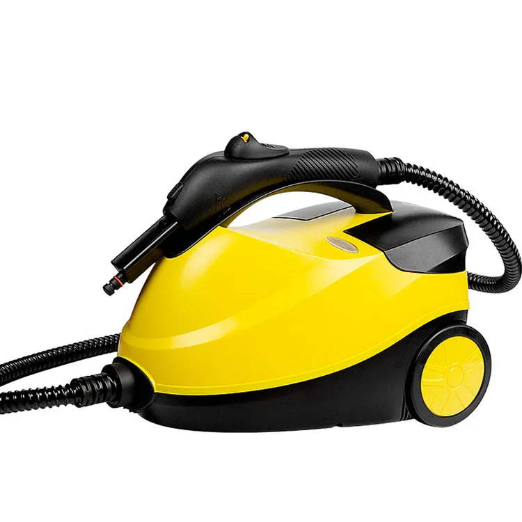 

Multifunctional household appliance cleaning equipment washing machine