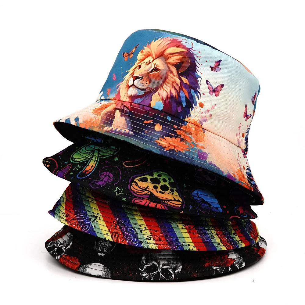 Женская универсальная кепка Glacier с американским флагом шляпа для рыбалки