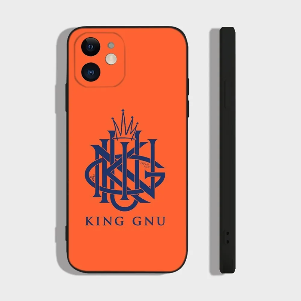 Чехол для iPhone 16 15 14 13 12 11 Plus Pro Max XR XS X 7 8 SE Mini силиконовый мягкий