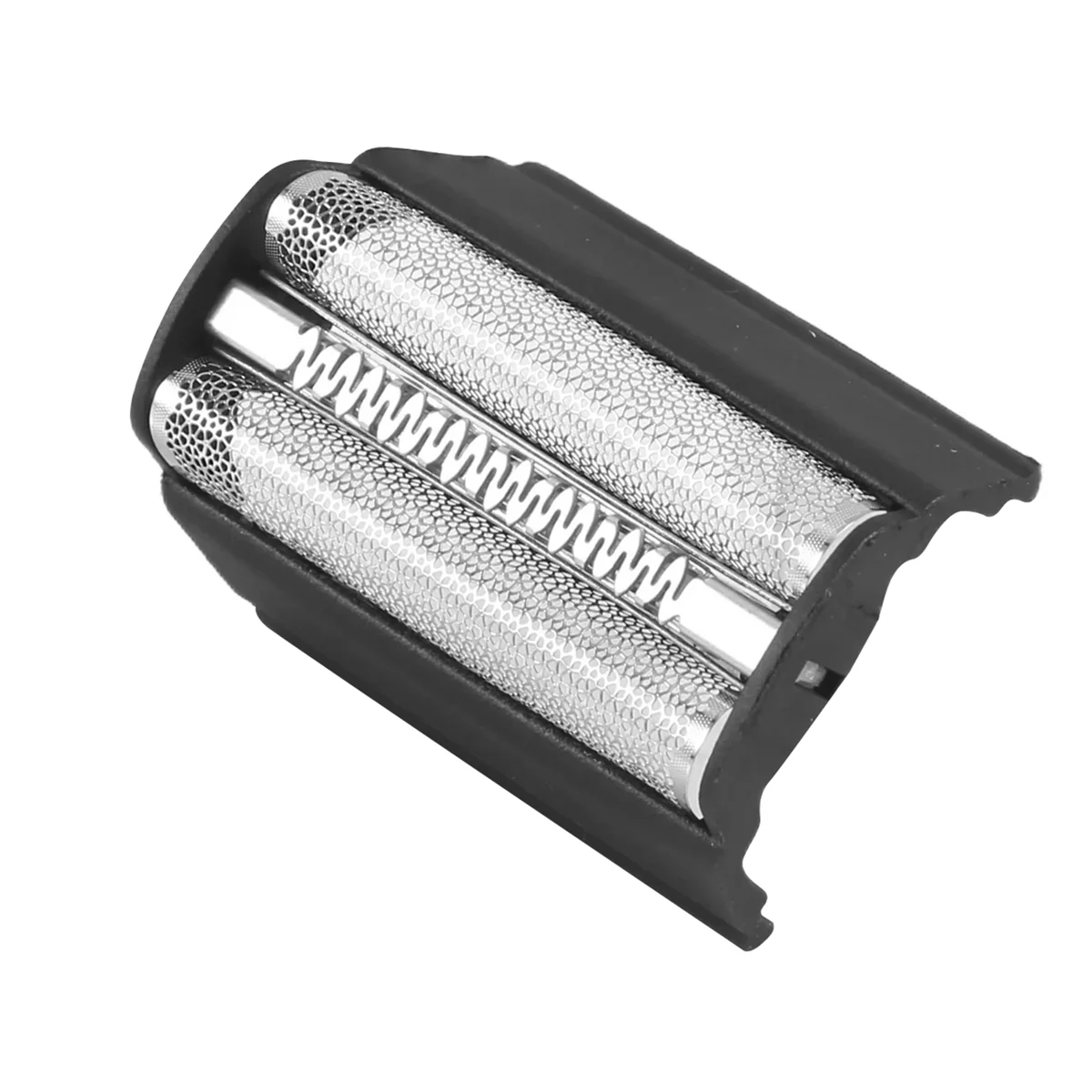 31B Сменный экран из фольги + лезвие для Braun 3 серии 310 5000/6000 5724 5735 5736 5738 5739 5770 5771 5773 380