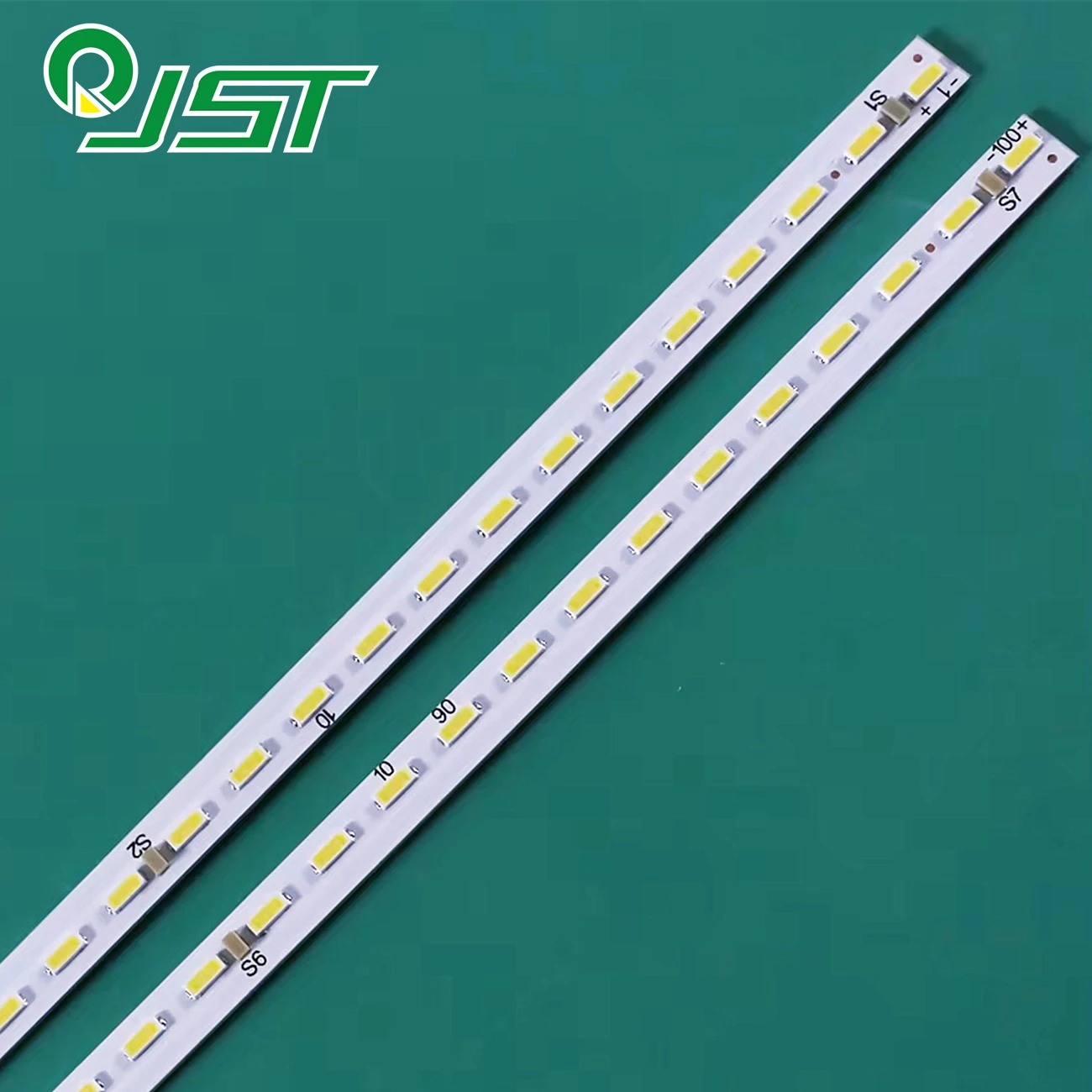 Светодиодный светильник 65Q2 65Q9 65Q2M 65C6S 65C6 4014 L 65RF410SA0A0A0 R 65RF410SA0B0B0 4C-LB65A0-HR02L