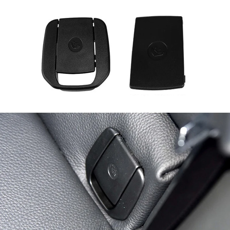 Чехол на детское сиденье универсальный чехол для BMW E90 E91 F30 F35 E87 E84
