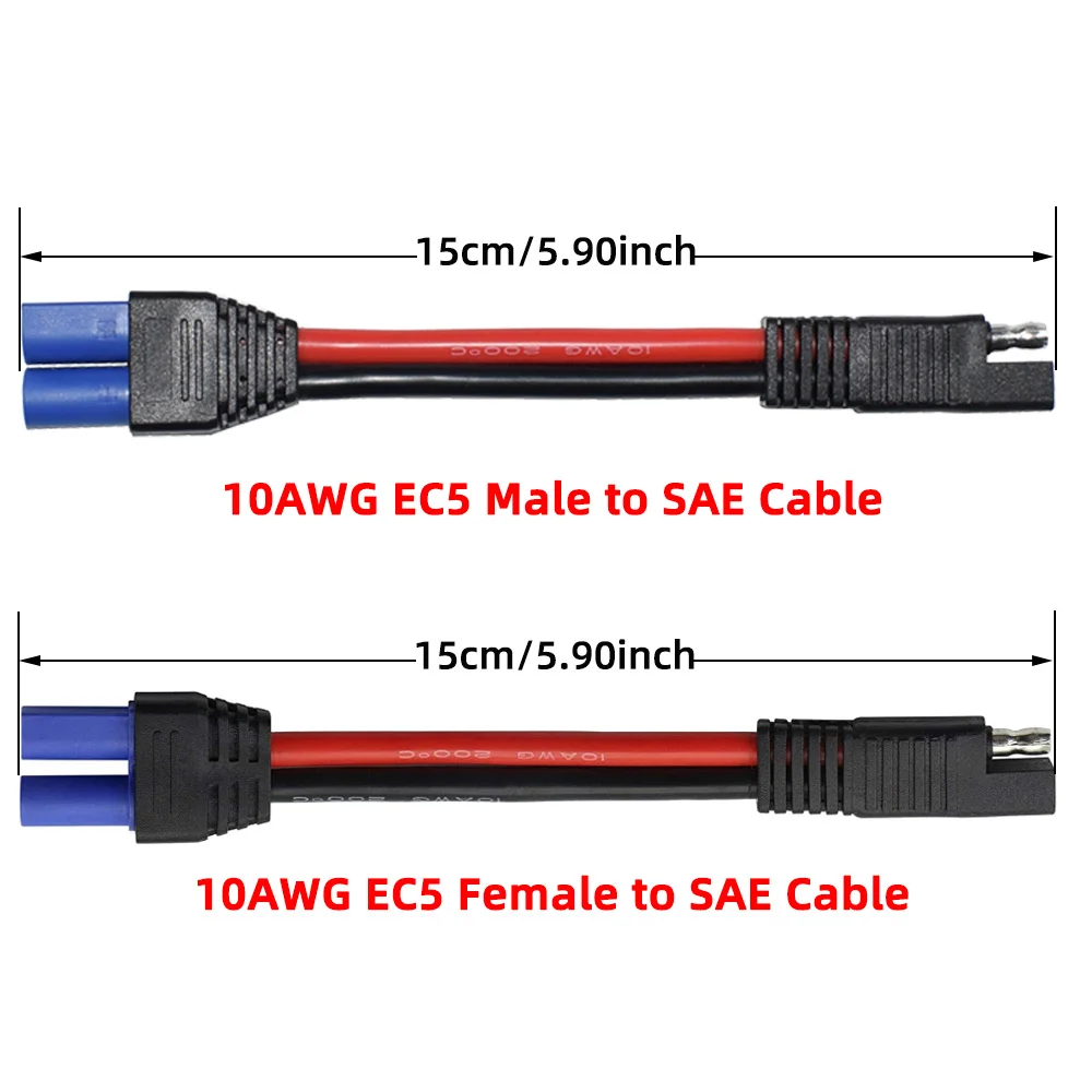 Купить Разъем Sae К Автомобильному Зарядному Устройству