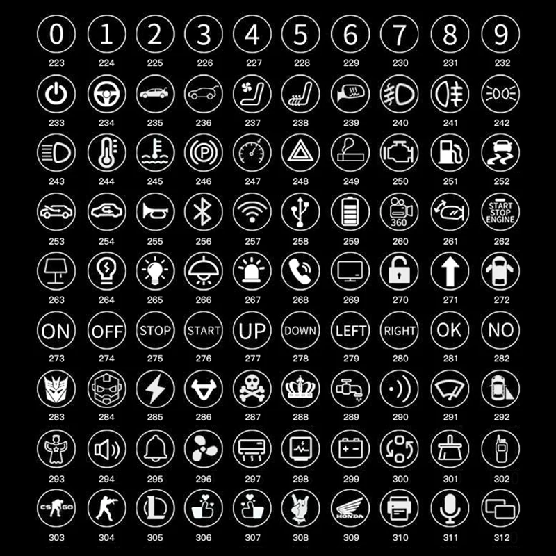 Изготовленный на заказ металлический светодиодный индикатор, водонепроницаемая проводка, пилотная сигнальная лампа, панель автомобиля, мотоцикла, лодки, приборная панель 12 В, 24 В, 8/10/14/22 мм